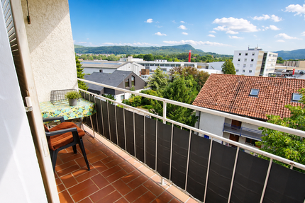 Wohnung Süßen - 2 Zimmer, 52 m&sup2;, 115.000&euro; | Angebot:27093964
