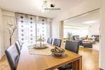 Doppelhaushälfte Ebersbach an der Fils Ebersbach - 7 Zimmer, 193 m&sup2;, 599.000&euro; | Angebot:25671731