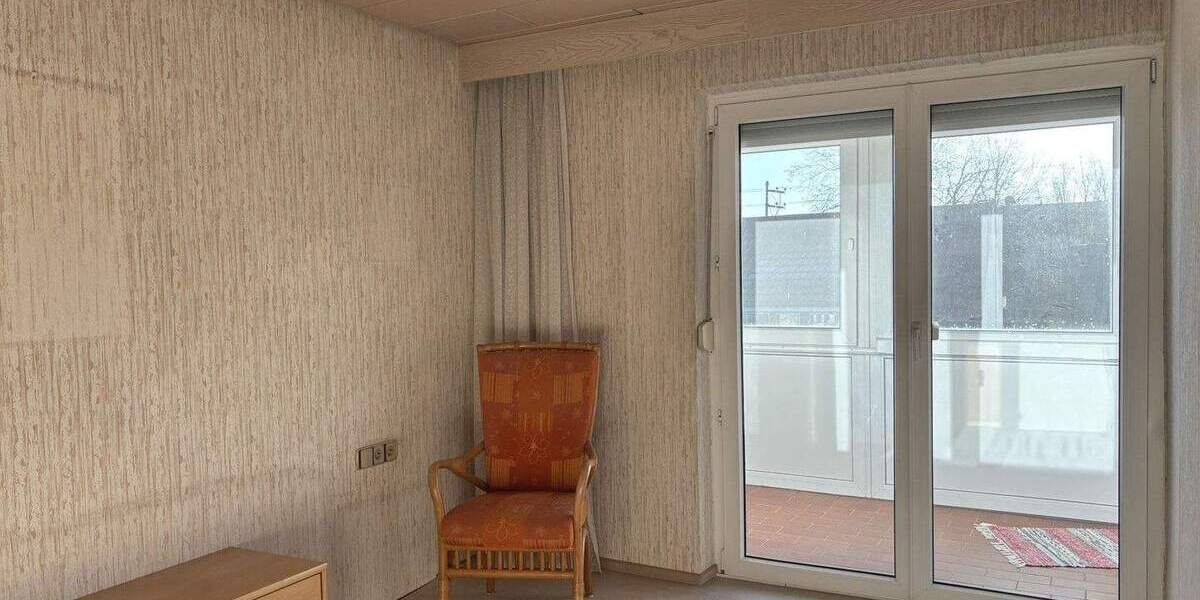 Reihenendhaus Korb - 4 Zimmer, 116 m&sup2;, 397.000&euro; | Angebot:25796437