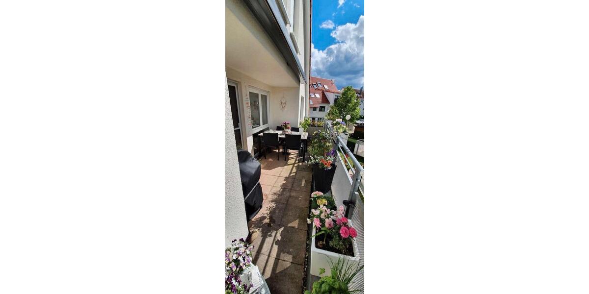 Maisonettenwohnung Neuhausen auf den Fildern - 4.5 Zimmer, 104 m&sup2;, 520.000&euro; | Angebot:25299402