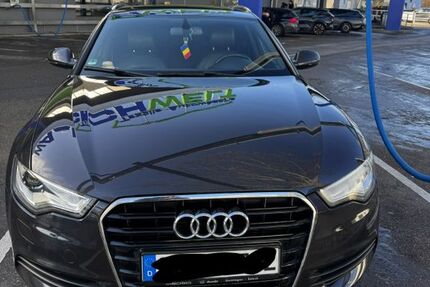 Audi A6 360.000 km 7.000 &euro; Eislingen 73054