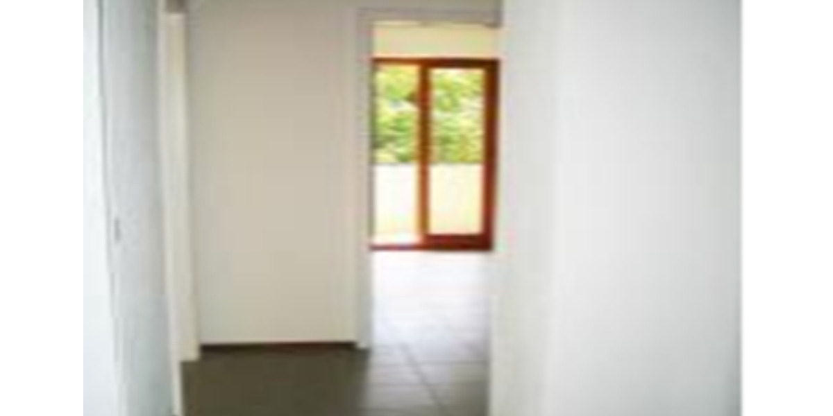 Etagenwohnung Welzheim - 3 Zimmer, 77 m&sup2;, 250.000&euro; | Angebot:25765953