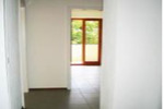 Etagenwohnung Welzheim - 3 Zimmer, 77 m&sup2;, 250.000&euro; | Angebot:25765953