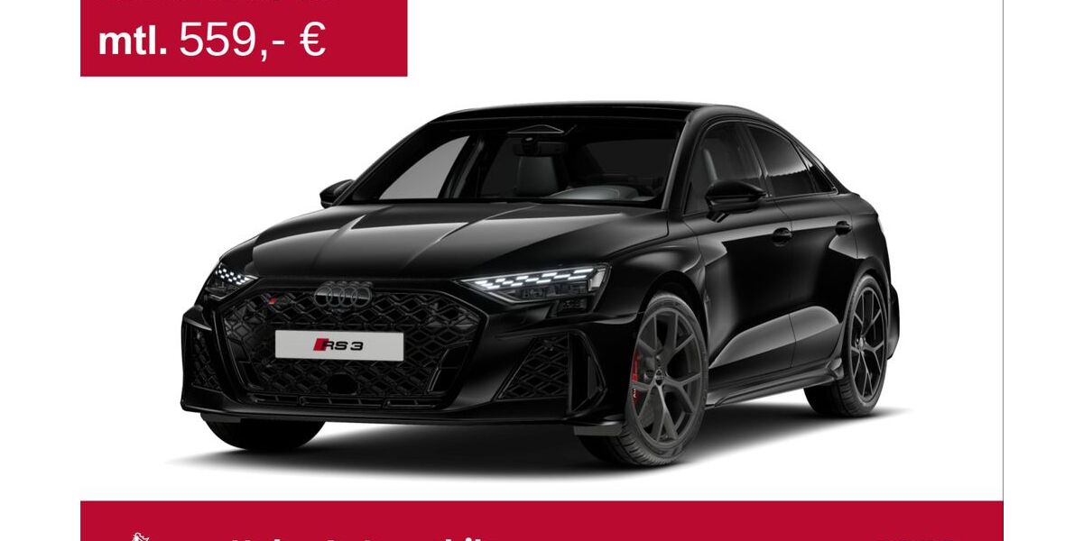 Audi RS3 2.000 km 73.890 &euro; Göppingen 73037