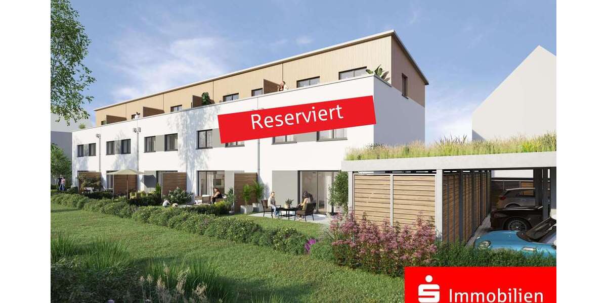 Einfamilienhaus Bad Boll - 5.5 Zimmer, 136 m&sup2;, 583.900&euro; | Angebot:25852961