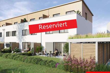 Haus Bad Boll - 5.5 Zimmer, 136 m&sup2;, 583.900&euro; | Angebot:25852961