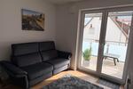Etagenwohnung Eislingen (Fils) - 2 Zimmer, 44 m&sup2;, 199.000&euro; | Angebot:26610600