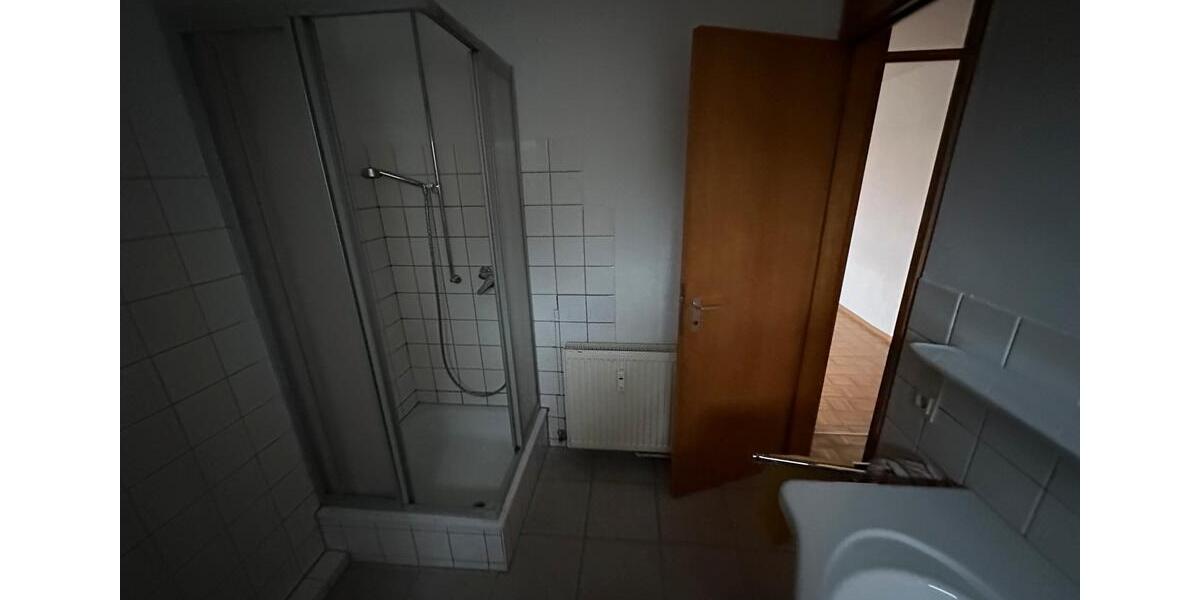 Etagenwohnung Schwäbisch Gmünd Bargau - 4.5 Zimmer, 92 m&sup2;, 1.000&euro; | Angebot:24795786