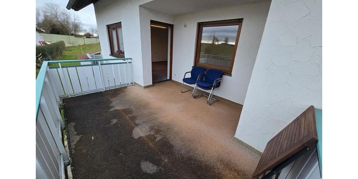 Gewerbeobjekt Iggingen - 900&euro; | Angebot:23550440