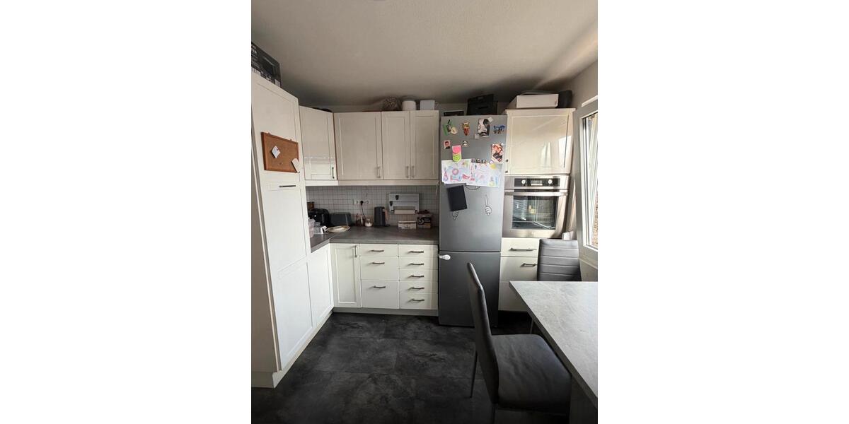 Etagenwohnung Ebersbach an der Fils - 3 Zimmer, 76 m&sup2;, 225.000&euro; | Angebot:25872519