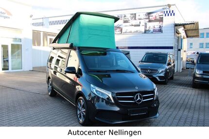 Mercedes-Benz V 250 133.700 km 53.990 &euro; Ostfildern 73760