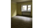 Etagenwohnung Gruibingen - 2.5 Zimmer, 87 m&sup2;, 690&euro; | Angebot:25746046