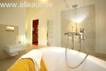Ihr individuelles Einfamilienhaus in Stimpfach - maßgeschneidert für Ihre Wünsche - Einfamilienhaus Uhingen | Angebot:27569395
