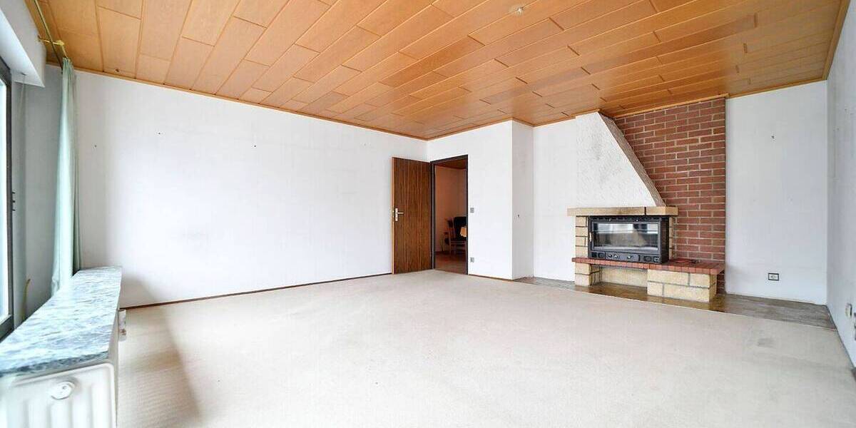 Einfamilienhaus Spraitbach - 4 Zimmer, 124 m&sup2;, 399.000&euro; | Angebot:25781210