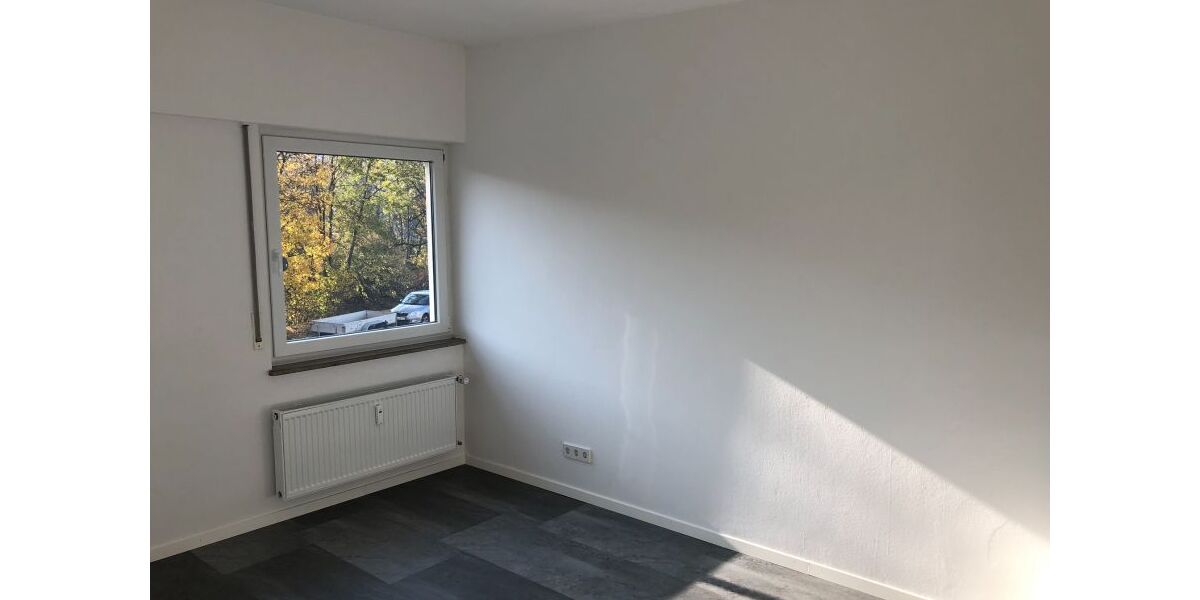 Repräsentatives Büro, Büroeinheit in bester Lage in Remshalden - Gewerbeobjekt Remshalden | Angebot:25416151