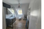 Maisonettenwohnung Gingen an der Fils - 4.5 Zimmer, 113 m&sup2;, 449.000&euro; | Angebot:27258945
