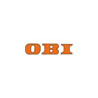 Verkäufer Schwerpunkt Handwerkskunden (m/w/d) OBI GmbH & Co. Deutschland KG Freiberg 71691