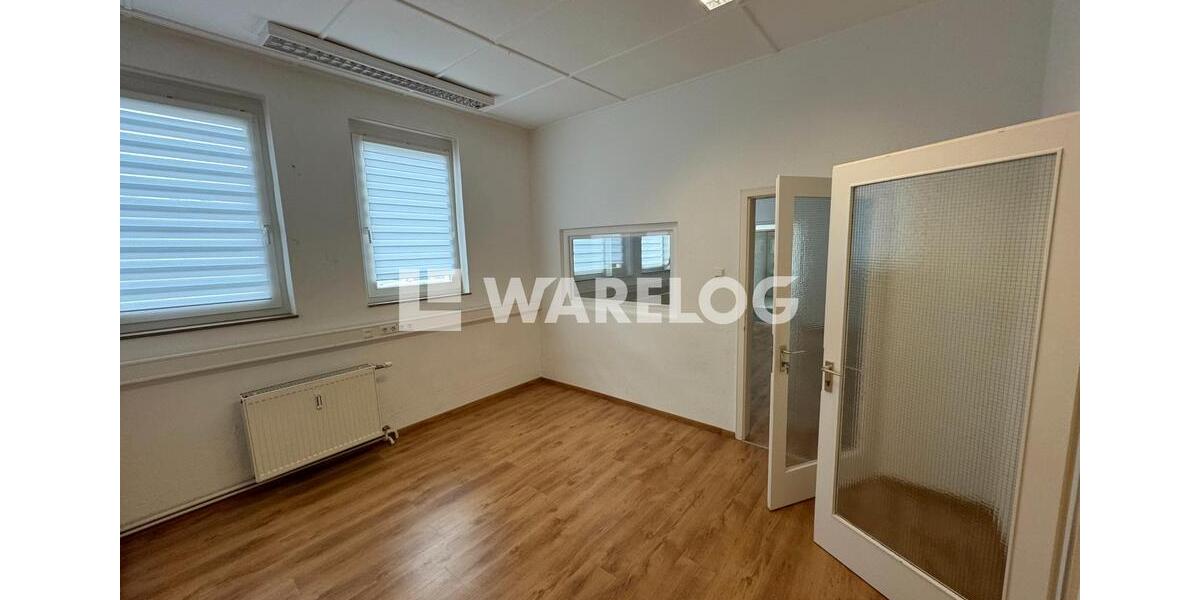 Gewerbeobjekt Heiningen - 2.916&euro; | Angebot:20858414