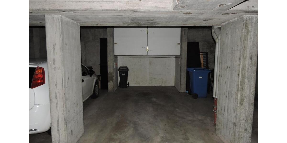 Erdgeschoßwohnung Schwäbisch Gmünd - 3 Zimmer, 71 m&sup2;, 239.000&euro; | Angebot:25923757