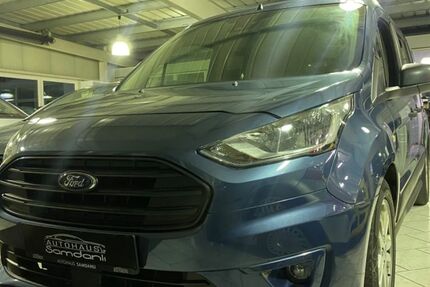 Ford Transit 174.700 km 13.700 &euro; Schwäbisch Gmünd 73529