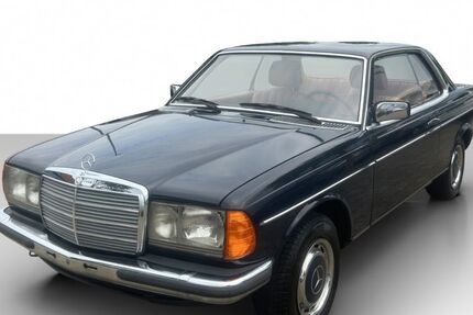 Mercedes-Benz 230 136.000 km 9.999 &euro; Göppingen 73035