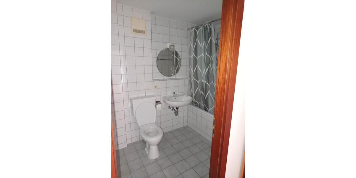 Etagenwohnung Göppingen Faurndau - 1.5 Zimmer, 39 m&sup2;, 180.000&euro; | Angebot:27299997