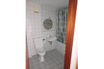 Etagenwohnung Göppingen Faurndau - 1.5 Zimmer, 39 m&sup2;, 180.000&euro; | Angebot:27299997