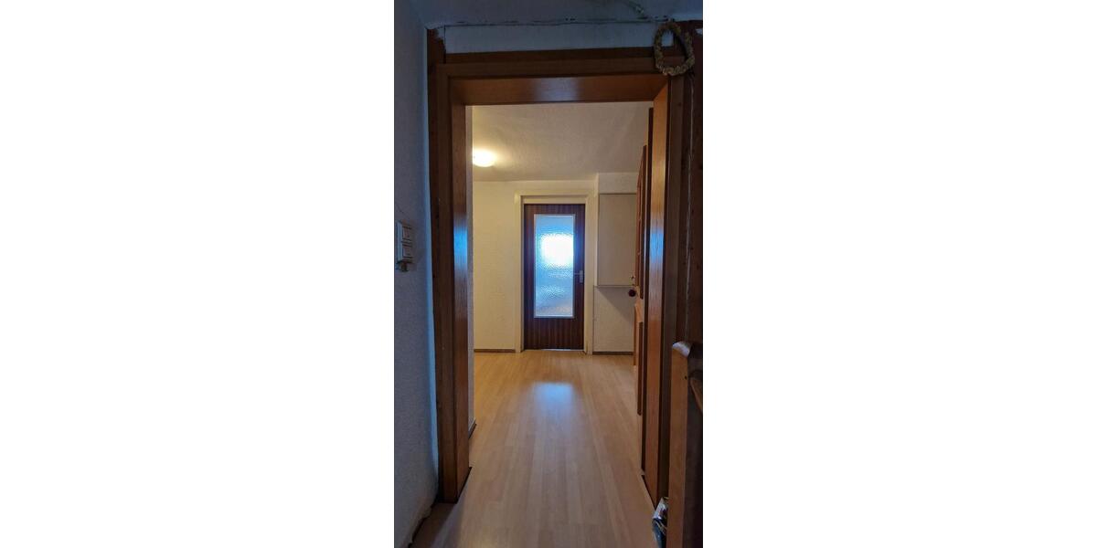 Mehrfamilienhaus, Wohnhaus Dettingen an der Erms - 6 Zimmer, 115 m&sup2;, 249.000&euro; | Angebot:26802435