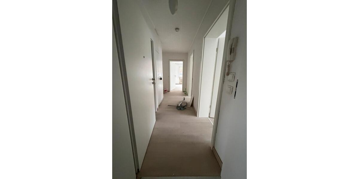 Erdgeschoßwohnung Rudersberg - 3 Zimmer, 78 m&sup2;, 1.000&euro; | Angebot:25977713