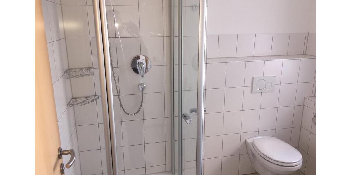 Etagenwohnung Geislingen an der Steige - 4 Zimmer, 85 m&sup2;, 795&euro; | Angebot:26658395