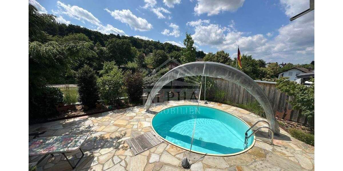 Einfamilienhaus Böhmenkirch Treffelhausen - 5 Zimmer, 248 m&sup2;, 790.000&euro; | Angebot:25660488