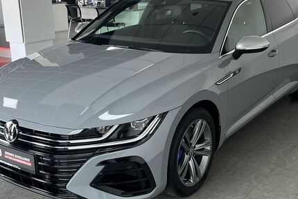 VW Arteon 22.700 km 33.790 &euro; Heroldstatt 72535