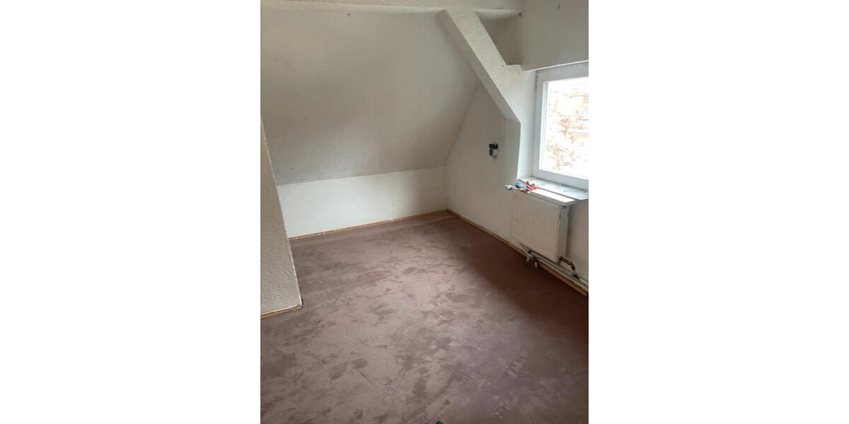 Mehrfamilienhaus, Wohnhaus Kirchheim unter Teck - 650.000&euro; | Angebot:25171079