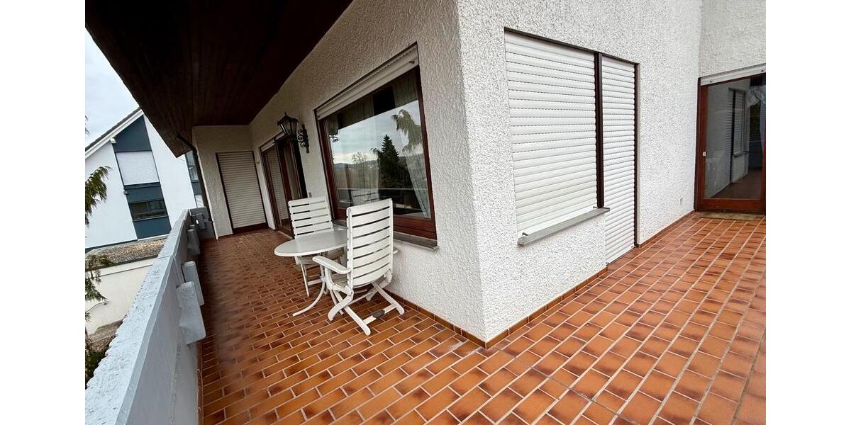 Einfamilienhaus Heuchlingen - 7.5 Zimmer, 197 m&sup2;, 540.000&euro; | Angebot:25637085