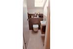 Dachgeschoßwohnung Hattenhofen - 2 Zimmer, 68 m&sup2;, 229.000&euro; | Angebot:26600648