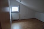 Dachgeschoßwohnung Täferrot - 3 Zimmer, 85 m&sup2;, 850&euro; | Angebot:26049607
