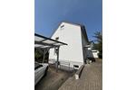 Einfamilienhaus Mögglingen - 7 Zimmer, 143 m&sup2;, 540.000&euro; | Angebot:27088359