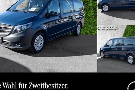 Mercedes-Benz Vito 66.400 km 29.900 &euro; Dettingen unter Teck 73265