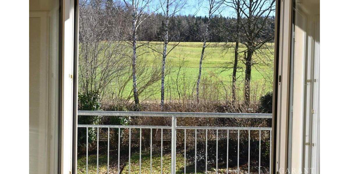 Mehrfamilienhaus, Wohnhaus Schwäbisch Gmünd Reitprechts - 6 Zimmer, 126 m&sup2;, 360.000&euro; | Angebot:25802818