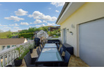 Villa Göppingen Bruckwasen - 7 Zimmer, 206 m&sup2;, 3.500&euro; | Angebot:26566211