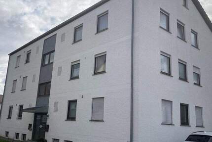 Wohnung Leutenbach - 3 Zimmer, 72 m&sup2;, 235.000&euro; | Angebot:25909954