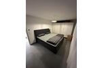 Etagenwohnung Weinstadt - 2 Zimmer, 48 m&sup2;, 950&euro; | Angebot:26663453