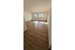 Etagenwohnung Gschwend - 2 Zimmer, 59 m&sup2;, 630&euro; | Angebot:25960845