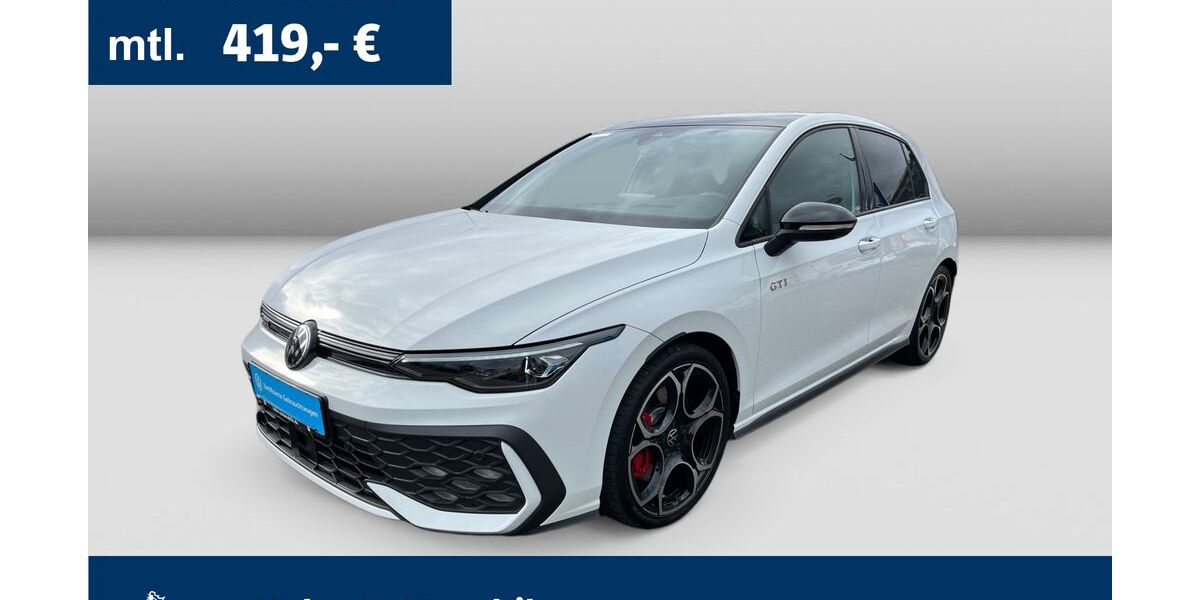 VW Golf 23.930 km 36.990 &euro; Schorndorf 73614