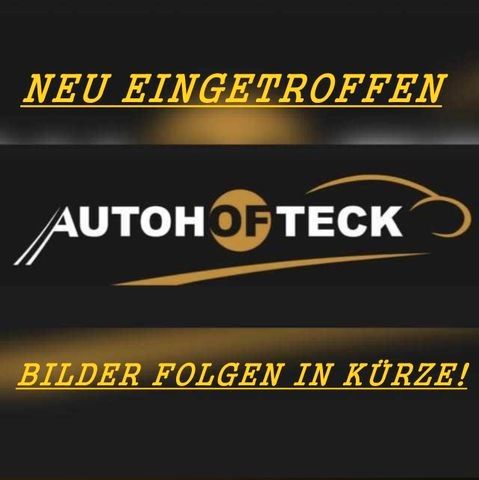 BMW 325 Gran Turismo 157.000 km 14.999 &euro; Kirchheim unter teck 73230