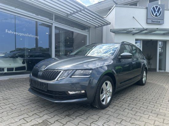 Skoda Octavia 79.958 km 18.940 &euro; Wendlingen am Neckar 73240