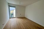 Etagenwohnung Esslingen am Neckar Oberesslingen - 3 Zimmer, 81 m&sup2;, 1.605&euro; | Angebot:26004782