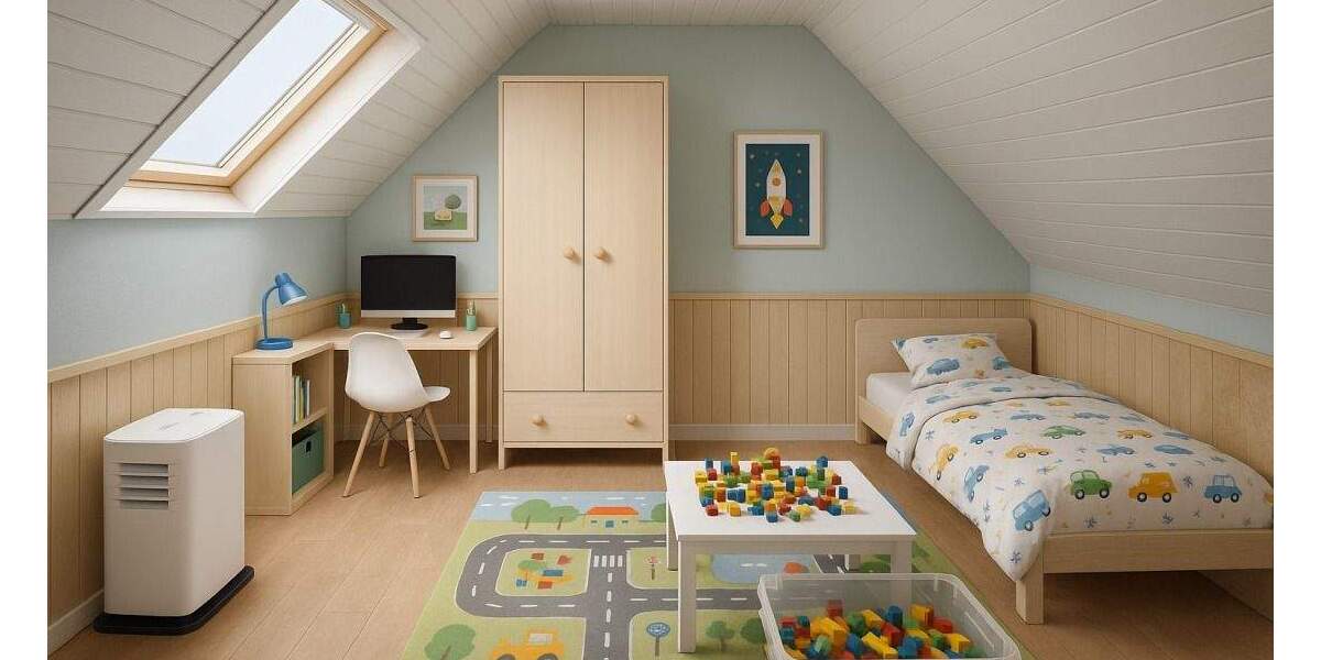 Reihenmittelhaus Schwäbisch Gmünd Hussenhofen - 4 Zimmer, 136 m&sup2;, 367.000&euro; | Angebot:25743977