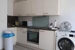 Etagenwohnung Göppingen Bruckwasen - 1 Zimmer, 30 m&sup2;, 98.500&euro; | Angebot:27118166