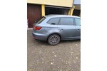 Seat Leon ST 93.000 km 15.000 &euro; Schorndorf 73614